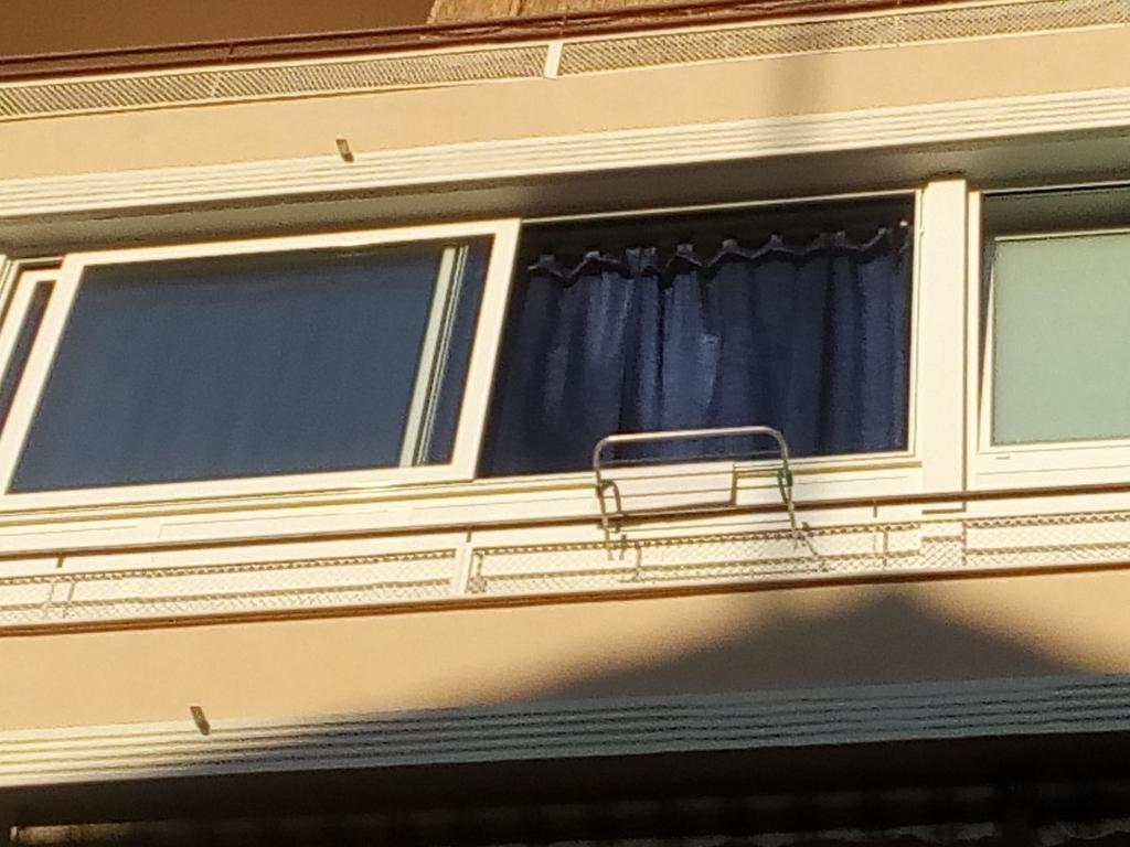 "6 In Centro" Guest House 산레모 외부 사진