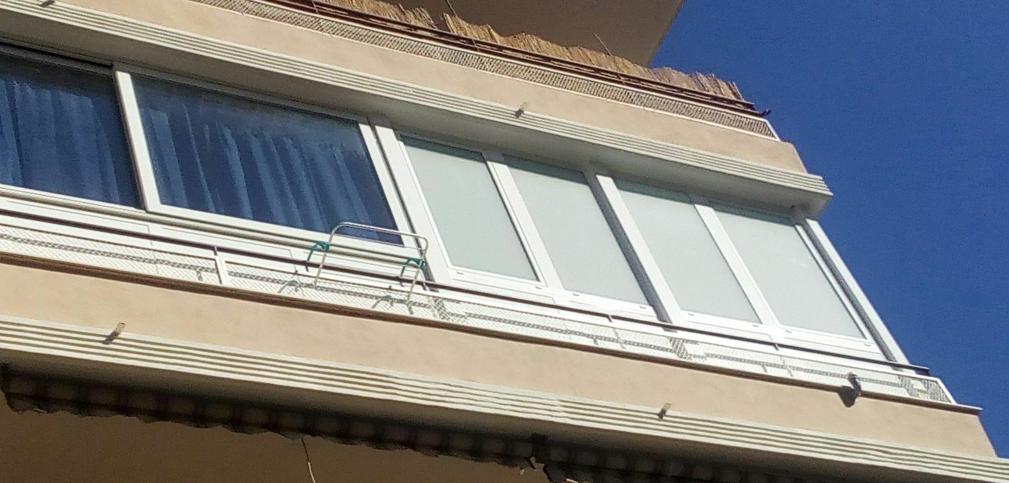 "6 In Centro" Guest House 산레모 외부 사진